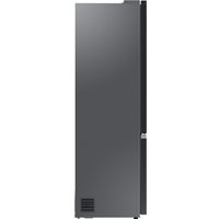 Холодильник Samsung RB38C607AB1/EF в Бобруйске