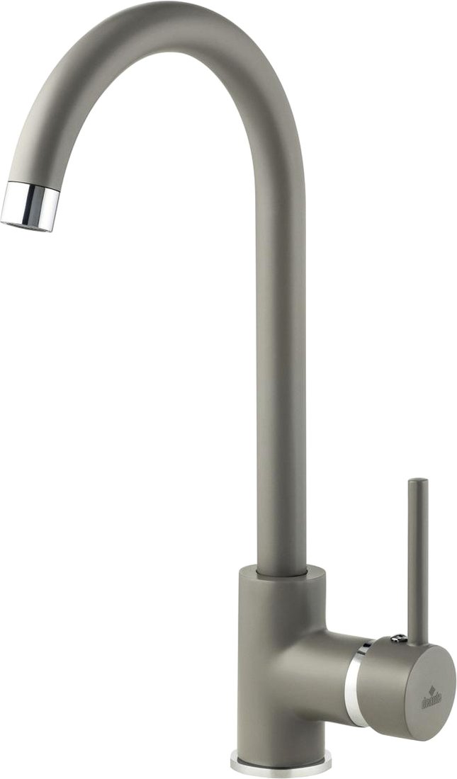 

Смеситель Deante Mango BEV S62M
