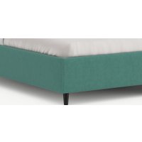 Кровать Moon Family 1259 MF011776 120x200