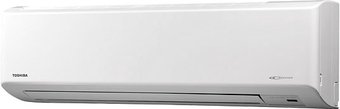Toshiba RAS-13N3KV-E/RAS-13N3AV-E