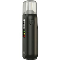 Алкотестер Miru C09