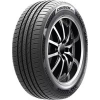 Летние шины Kumho Crugen HP71 235/55R20 102H