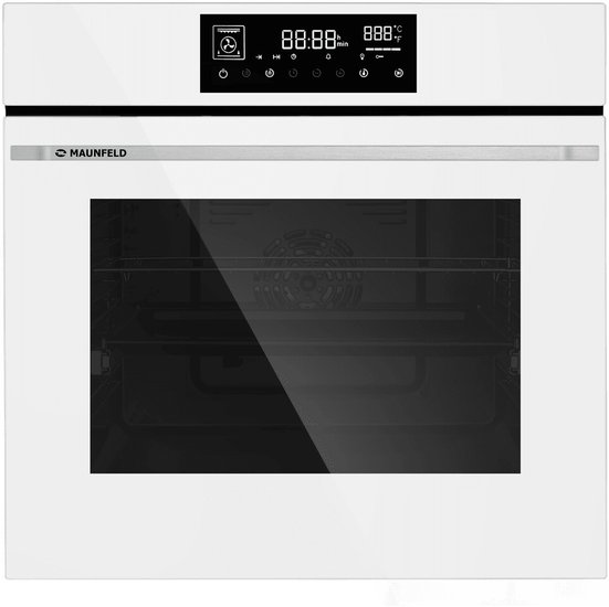MAUNFELD AEOD76106W