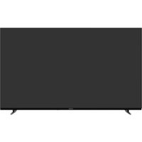 Телевизор Digma DM-LED55UBB33