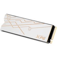 SSD ADATA XPG MARS 980 Blade 1TB SMAR-980B-1TCS