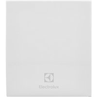 Осевой вентилятор Electrolux EAFM-150TH