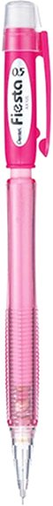 

Механический карандаш Pentel Фиеста AX105-B