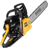 Бензопила Denzel DGS-5820