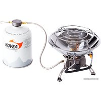 Газовый обогреватель Kovea Fire Ball KH-0710 в Гродно