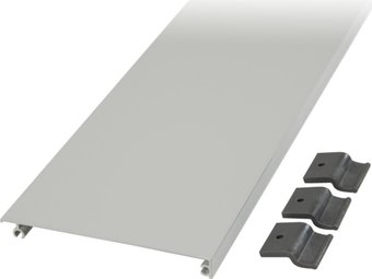 boyasbw08gr1200