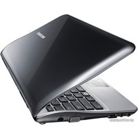 Нетбук Samsung NF310 (NP-NF310-A02RU)