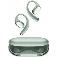 Наушники QCY Crossky R70 (зеленый)