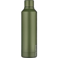 Фляга-термос Ecoffee Cup Оберон 500018 500мл