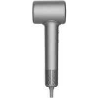 Фен Deerma DEM-CF51W (серый) в Могилеве