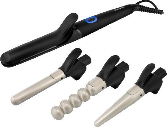 

Мультистайлер Brayer BR3300