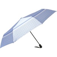 Складной зонт Fabretti UFS0102-9