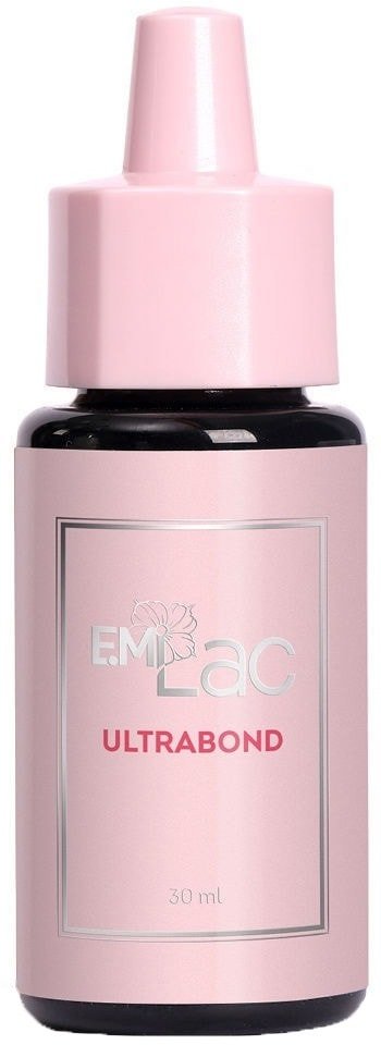 

Основа Emi E.MiLac Sculpt-Maxi Base Gel 30 мл