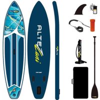 Сапборд Altezani SUP-002