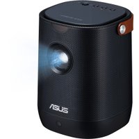 Проектор ASUS ZenBeam L2