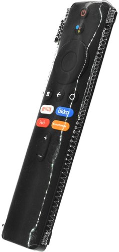 Чехол для пульта WiMax для Xiaomi 16