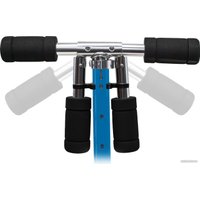 Снегокат Playshion Bluesky-SNW WS-SX003B (синий)