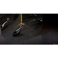 Прибор для ультразвукового пилинга BORK D682