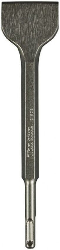 

Лопаточное зубило Makita D-25616