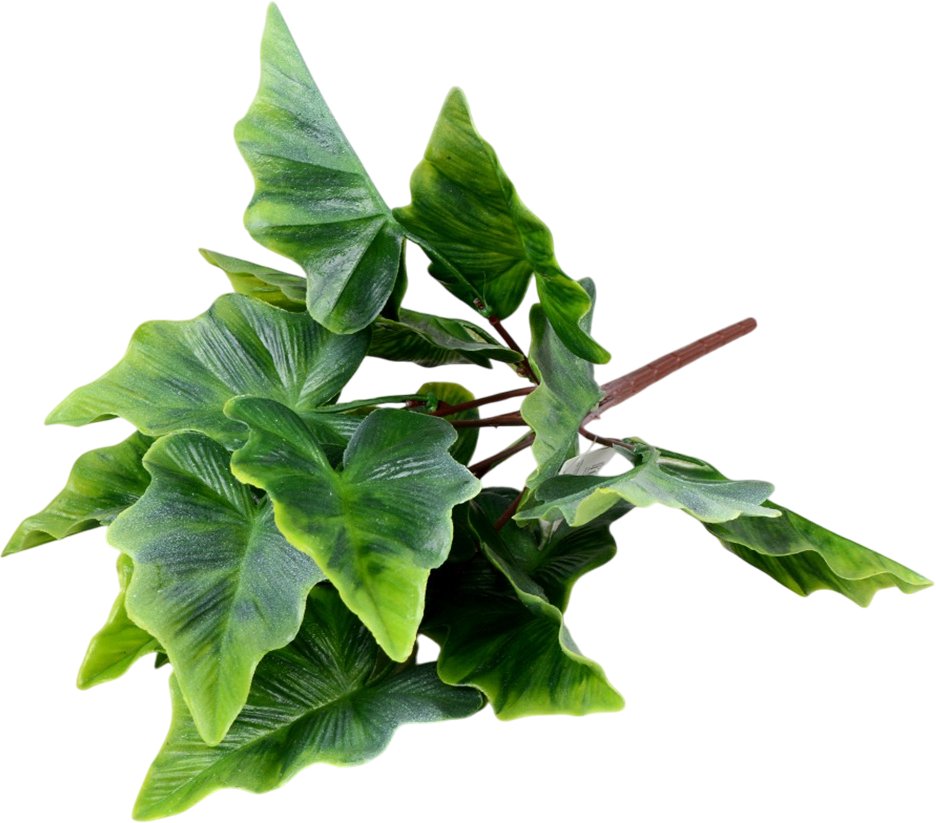 

Искусственное растение Forgarden BN11120