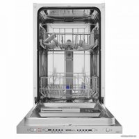 Встраиваемая посудомоечная машина HOMSair DW44L-2