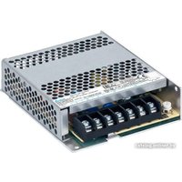 Блок питания на DIN-рейку Лаборатория космического питания PMT-12V100W2BA