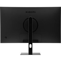 Монитор Xiaomi 4K Monitor A27Ui P27UCB-RAGL (международная версия)