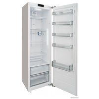 Однокамерный холодильник Schaub Lorenz SL SE311WE