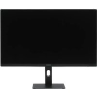 Игровой монитор Xiaomi Monitor A24i 2026 P24FDA-RAGL (международная версия)