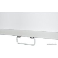 Проекционный экран MW Rollo Universal 240x240