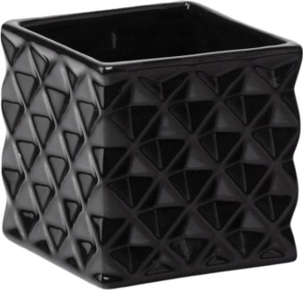 Кашпо Polnix 05.351.14