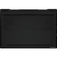 Игровой ноутбук ASUS ROG Zephyrus M16 GU603ZW-M16.I93070T