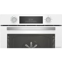 Электрический духовой шкаф BEKO BBIM143N0W