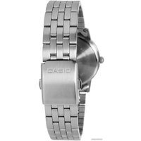 Наручные часы Casio MTS-110D-2A