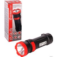 Фонарь Ultraflash LED3849