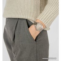 Наручные часы Tous T-Bear 200351034