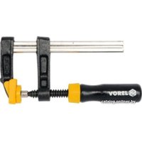 Струбцина Vorel 37108