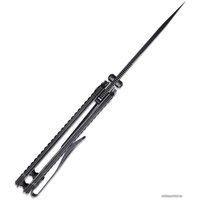 Складной нож KIZER Begleiter Mini