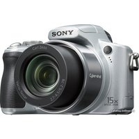 Фотоаппарат Sony Cyber-shot DSC-H50