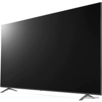 Телевизор LG 75UQ90006LD