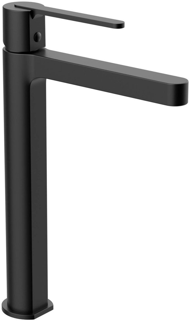 Смеситель Altrobagno Unione 010221 NeOp