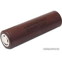 Аккумулятор LG 18650 HG2 3000mAh