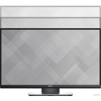 Игровой монитор Dell S2417DG