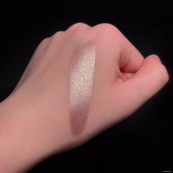 Тени для век Bernovich № 03 Sparkle X03