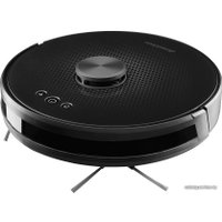 Робот-пылесос Clever&Clean L-Series 707