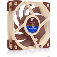 Вентилятор для корпуса Noctua NF-A12x25 5V